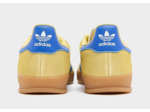 adidas Originals Gazelle Indoor