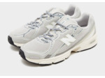 New Balance 740 No Sew