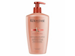 Bain Fluidealiste Discipline 500ml