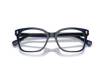 Lunettes de vue RALPH