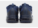 Nike Air VaporMax 2023 Flyknit Homme