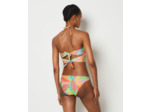 Culotte bas de maillot