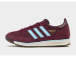 adidas Originals SL 72 RS Homme