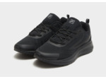Fila RGB Fuse Homme