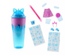 BARBIE POP REVEAL LICORNE BLEUE