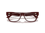 Lunettes de vue JIMMY CHOO