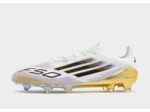 adidas Chaussure F50 Elite Terrain souple