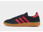 adidas Originals Handball Spezial