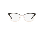 Lunettes de vue MICHAEL KORS