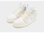 Jordan Air 1 Mid SE
