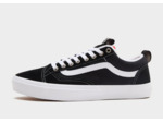 Vans Premium Old Skool 36