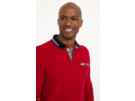 Polo Manches Longues Chic