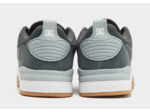 DC Shoes Ascend Homme