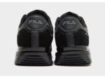 Fila Valado Homme