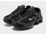 Nike Shox Ride 2