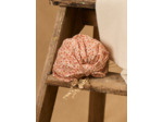 Bonnet de naissance
