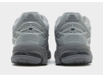 New Balance 1906R