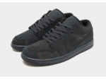 Jordan Air 1 Low