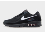 Nike Air Max 90 Homme