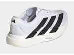 adidas Adizero EVO SL