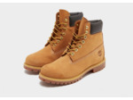 Timberland 6 Inch Premium Homme