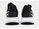Reebok City Ride