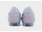 Nike Tiempo Legend 10 Pro FG