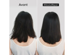 Shampooing restructurant instantané Absolut Repair 300 ml