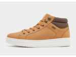 Nanny State Martin Boots