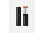 Stick de contouring DIOR