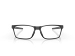 Lunettes de vue OAKLEY