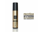 Spray thermoprotecteur Bodyguard tous types de cheveux