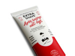 Extra-shave - Baume Après-rasage Anti-âge X 3
