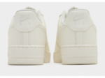 Nike Air Force 1 '07