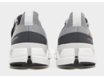 On Running Cloudswift 3 Homme