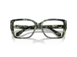 Lunettes de vue MICHAEL KORS