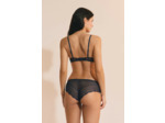 Soutien-gorge N.4 - Le coques fines,Soutien-gorge N.4 - Le coques fines;${refinementColor}