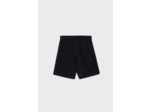 Short Sportwear Champion Legazy Homme