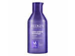 Shampooing neutralisant pour cheveux blonds Color Extend Blondage