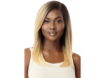 Tissage Yaki Naturel 18"