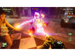 Ghostbusters Spirits Unleashed