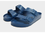 Birkenstock Arizona Eva
