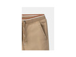 Pantalon beige pour garçon
