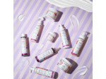 Nuage de lait Tendre Passion