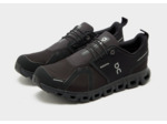 On Running Cloud 6 Waterproof
