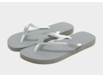 Havaianas Claquettes Top Mix Homme