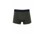 Boxer Homme Idéal