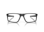 Lunettes de vue OAKLEY