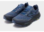 New Balance Fresh Foam X Hierro V9