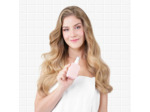 Sérum cheveux abîmés Repair